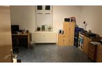 Wohnen auf Zeit Greifswald - 1 Zimmer, 21 m&sup2;, 390&euro; | Angebot:25422544