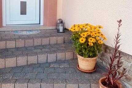 4 Zimmer Wohnung zu vermieten 4 zimmer