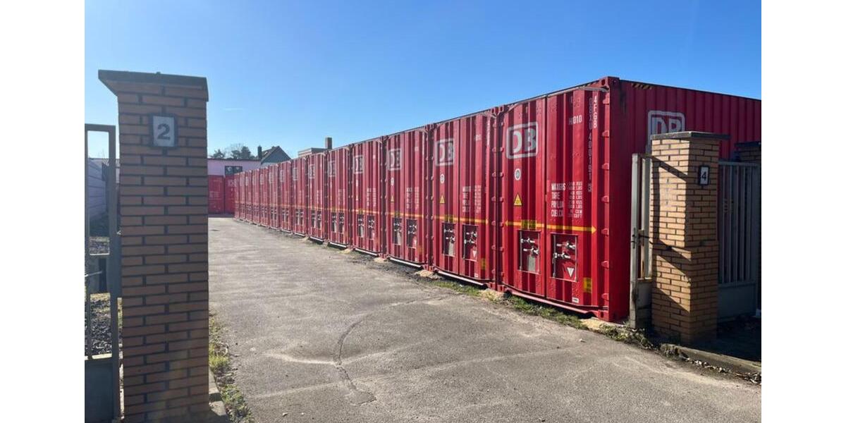 Gewerbeobjekt Celle Altencelle - 168&euro; | Angebot:19819478