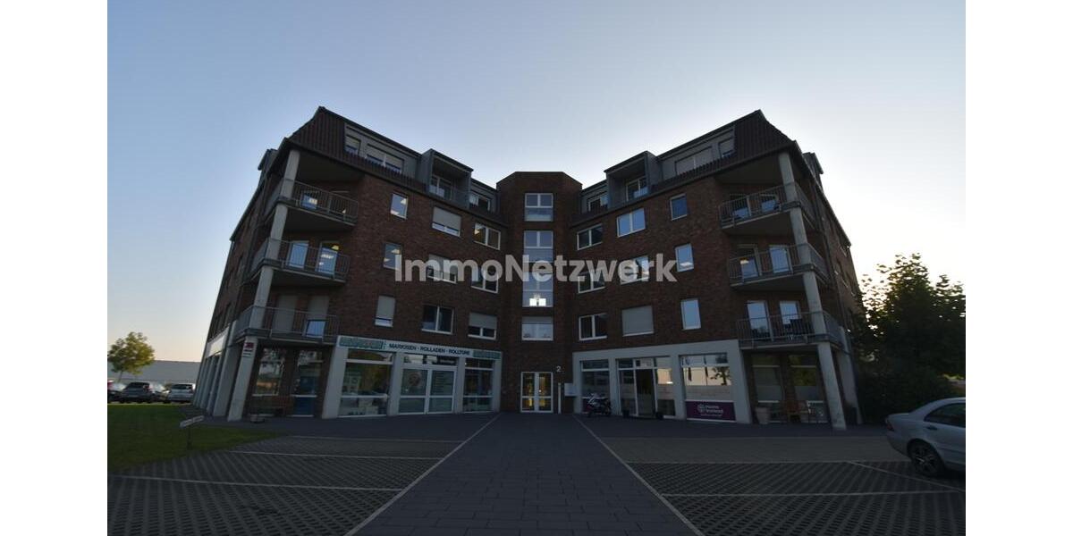 Courtagefrei***Büros von 20m² bis 300m² frei***Bergheim zimmer