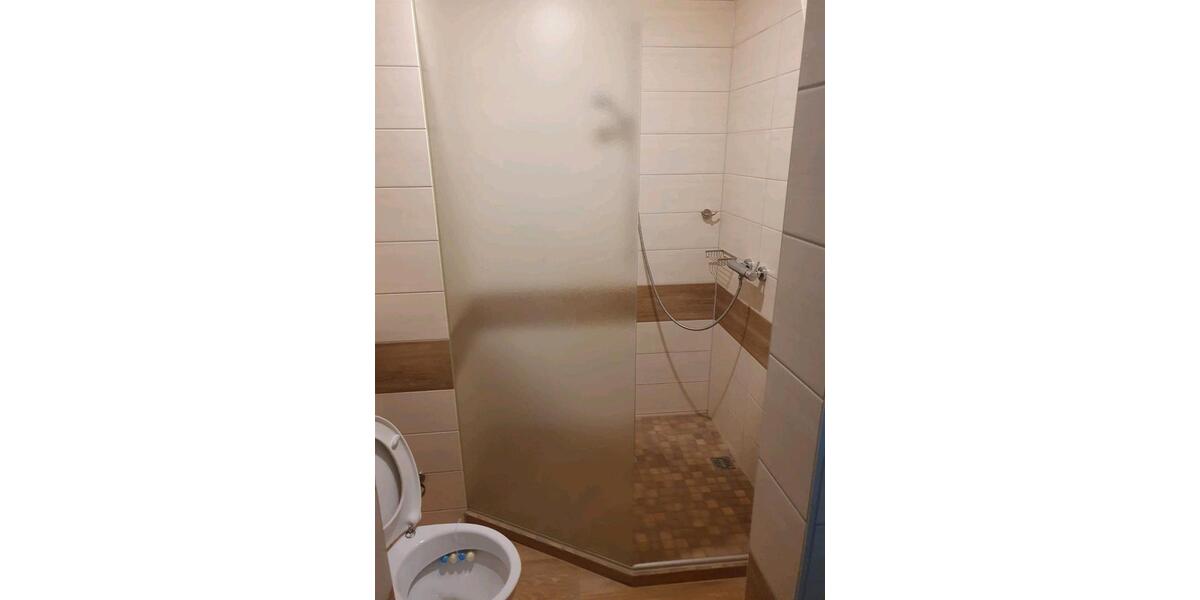 Erdgeschoßwohnung Hillerse - 3 Zimmer, 98 m&sup2;, 735&euro; | Angebot:25444384