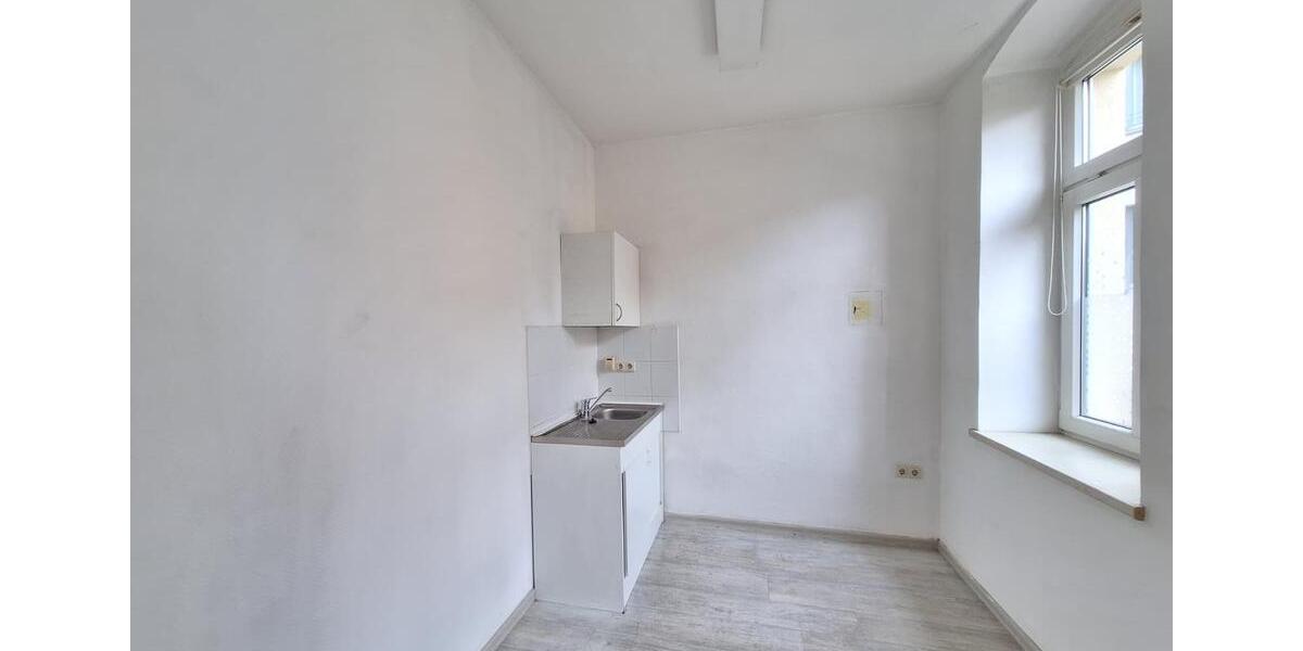 Gewerbeobjekt Erfurt Andreasvorstadt - 577&euro; | Angebot:25800403