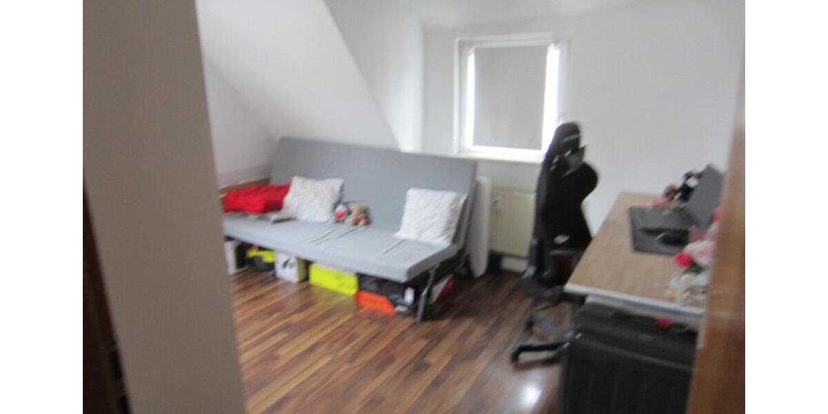 Dachgeschoßwohnung Schönaich - 2 Zimmer, 40 m&sup2;, 455&euro; | Angebot:25942003