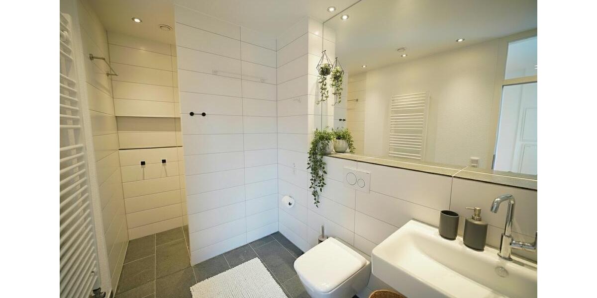 Etagenwohnung Friedberg (Hessen) - 4 Zimmer, 150 m&sup2;, 1.790&euro; | Angebot:26149511