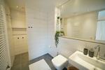 Etagenwohnung Friedberg (Hessen) - 4 Zimmer, 150 m&sup2;, 1.790&euro; | Angebot:26149511