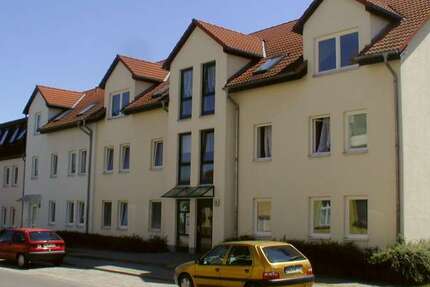 Wohnung Falkenberg Falkenberg / Mark - 2 Zimmer, 66 m&sup2;, 463&euro; | Angebot:24791175