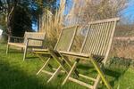 Wohnen auf Zeit Meerbusch Kierst - 1 Zimmer, 134 m&sup2;, 540&euro; | Angebot:26289040