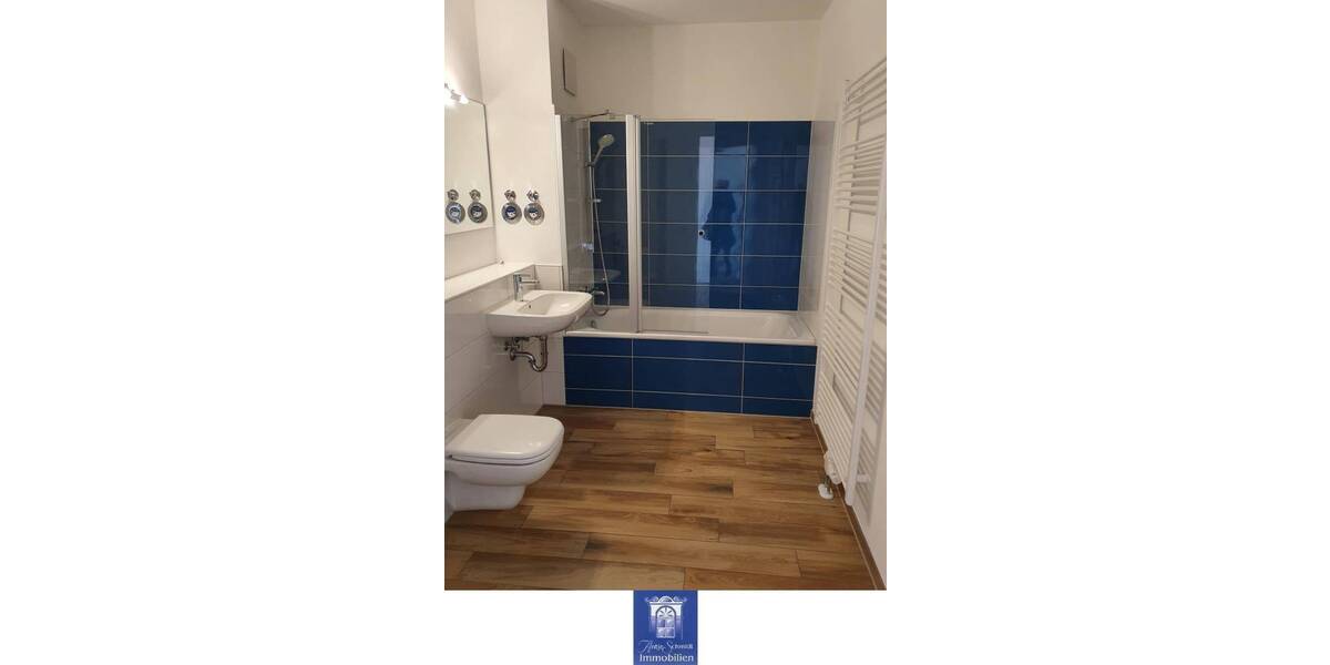 Etagenwohnung Dresden Südvorstadt-West - 2 Zimmer, 56 m&sup2;, 795&euro; | Angebot:26108219