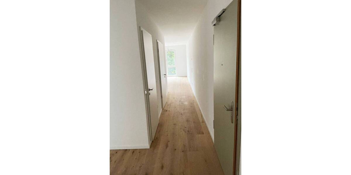 Etagenwohnung Hannover Döhren - 3 Zimmer, 92 m&sup2;, 1.340&euro; | Angebot:26154794