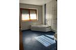 Etagenwohnung Schweinfurt Oberndorf - 2 Zimmer, 75 m&sup2;, 625&euro; | Angebot:26217396