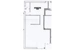 Gewerbeobjekt Dortmund Huckarde - 300&euro; | Angebot:26583204