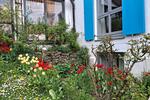 Wohnen auf Zeit Grafrath - 1 Zimmer, 28 m&sup2;, 590&euro; | Angebot:26246258