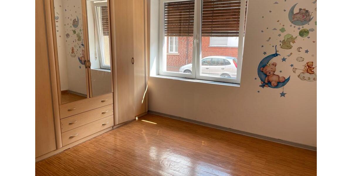 Wohnen auf Zeit Gronau (Westfahlen) - 4 Zimmer, 12 m&sup2;, 375&euro; | Angebot:26637238