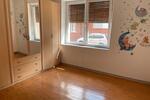 Wohnen auf Zeit Gronau (Westfahlen) - 4 Zimmer, 12 m&sup2;, 375&euro; | Angebot:26637238