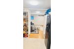 Etagenwohnung Owen - 1 Zimmer, 36 m&sup2;, 580&euro; | Angebot:26639144