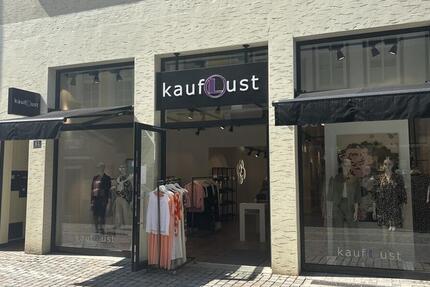 Gewerbeobjekt Hameln - 3.750&euro; | Angebot:25420932