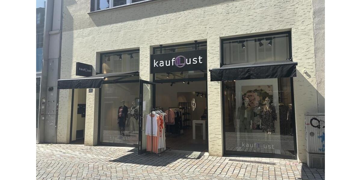 Gewerbeobjekt Hameln - 3.750&euro; | Angebot:25420932