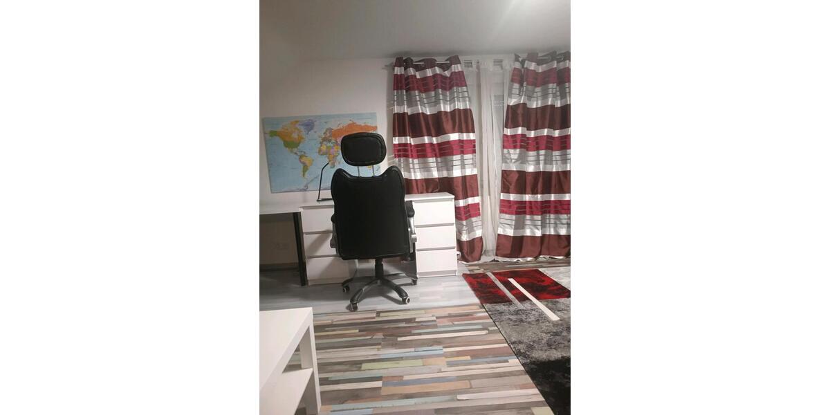 Zwei Frauen Zimmer 2 zimmer