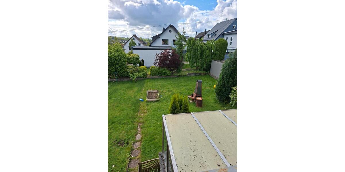 Etagenwohnung Mogendorf - 3 Zimmer, 95 m&sup2;, 750&euro; | Angebot:26636613