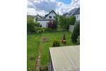 Etagenwohnung Mogendorf - 3 Zimmer, 95 m&sup2;, 750&euro; | Angebot:26636613