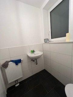 Gewerbeobjekt Friedrichshafen - 980&euro; | Angebot:26080745
