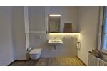 Etagenwohnung Nümbrecht - 2 Zimmer, 76 m&sup2;, 830&euro; | Angebot:24601133