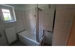 Erdgeschoßwohnung Gerolzhofen - 3 Zimmer, 75 m&sup2;, 432&euro; | Angebot:26425727