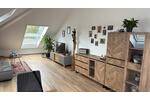 Dachgeschoßwohnung Taunusstein - 2 Zimmer, 65 m&sup2;, 995&euro; | Angebot:26447808