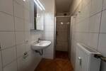 Etagenwohnung Winsen Grevelau - 2 Zimmer, 46 m&sup2;, 550&euro; | Angebot:26274061