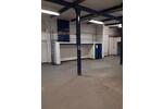 Gewerbeobjekt Duisburg Duisburg-Mitte - 936&euro; | Angebot:26272007