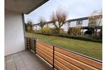 Hochparterre Horn-Bad Meinberg Bad Meinberg - 2 Zimmer, 59 m&sup2;, 460&euro; | Angebot:26153594