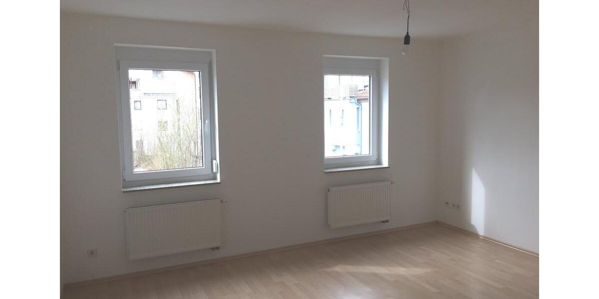 Etagenwohnung Geislingen an der Steige - 4 Zimmer, 85 m&sup2;, 795&euro; | Angebot:25987914