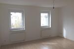 Etagenwohnung Geislingen an der Steige - 4 Zimmer, 85 m&sup2;, 795&euro; | Angebot:25987914
