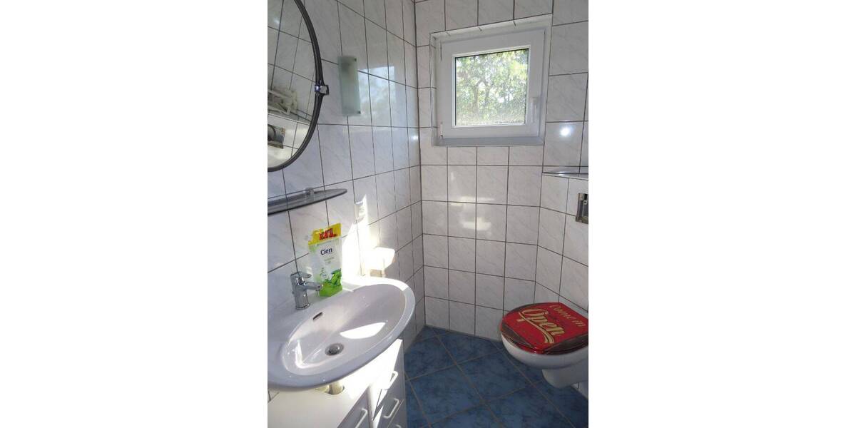 Einfamilienhaus Fuldatal Ihringshausen - 4 Zimmer, 150 m&sup2;, 1.520&euro; | Angebot:26778486