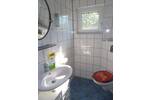 Einfamilienhaus Fuldatal Ihringshausen - 4 Zimmer, 150 m&sup2;, 1.520&euro; | Angebot:26778486