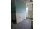 Etagenwohnung Grimmen - 2 Zimmer, 50 m&sup2;, 425&euro; | Angebot:26057835
