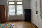 Wohnen auf Zeit Frankfurt am Main Nordend West - 1 Zimmer, 28 m&sup2;, 800&euro; | Angebot:24331613