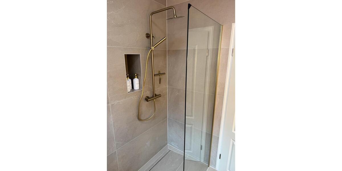 Erdgeschoßwohnung Landau in der Pfalz - 2.5 Zimmer, 80 m&sup2;, 1.700&euro; | Angebot:25931546