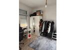 Wohnen auf Zeit Stuttgart Stuttgart-Ost - 1 Zimmer, 17 m&sup2;, 577&euro; | Angebot:26660820