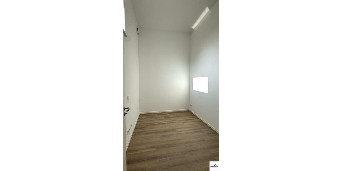 Terrassenwohnung Bamberg Bamberg-Ost - 3 Zimmer, 82 m&sup2;, 1.217&euro; | Angebot:26695619