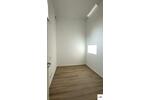 Terrassenwohnung Bamberg Bamberg-Ost - 3 Zimmer, 82 m&sup2;, 1.217&euro; | Angebot:26695619