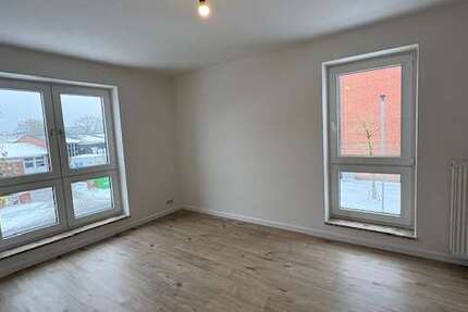 Wohnung Brunsbüttel Brunsbüttel-Nord - 4 Zimmer, 78 m&sup2;, 661&euro; | Angebot:25267931