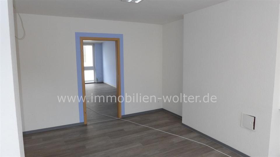 *** Zentrales Büro in Worms ca. 85 m², zum attraktiven Preis *** zimmer