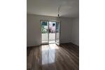Reihenhaus Esslingen am Neckar Pliensauvorstadt - 4 Zimmer, 106 m&sup2;, 1.450&euro; | Angebot:26611083
