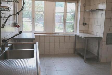 Gewerbeobjekt Zell im Wiesental - 550&euro; | Angebot:25998818