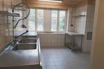 Gewerbeobjekt Zell im Wiesental - 550&euro; | Angebot:25998818