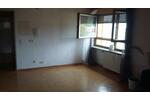 Wohnen auf Zeit Schlierbach - 1 Zimmer, 40 m&sup2;, 700&euro; | Angebot:26634791