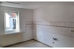 BIGKs - Zella-Mehlis - ZweiraumWohnung,sep.Küche,Bad (-;)