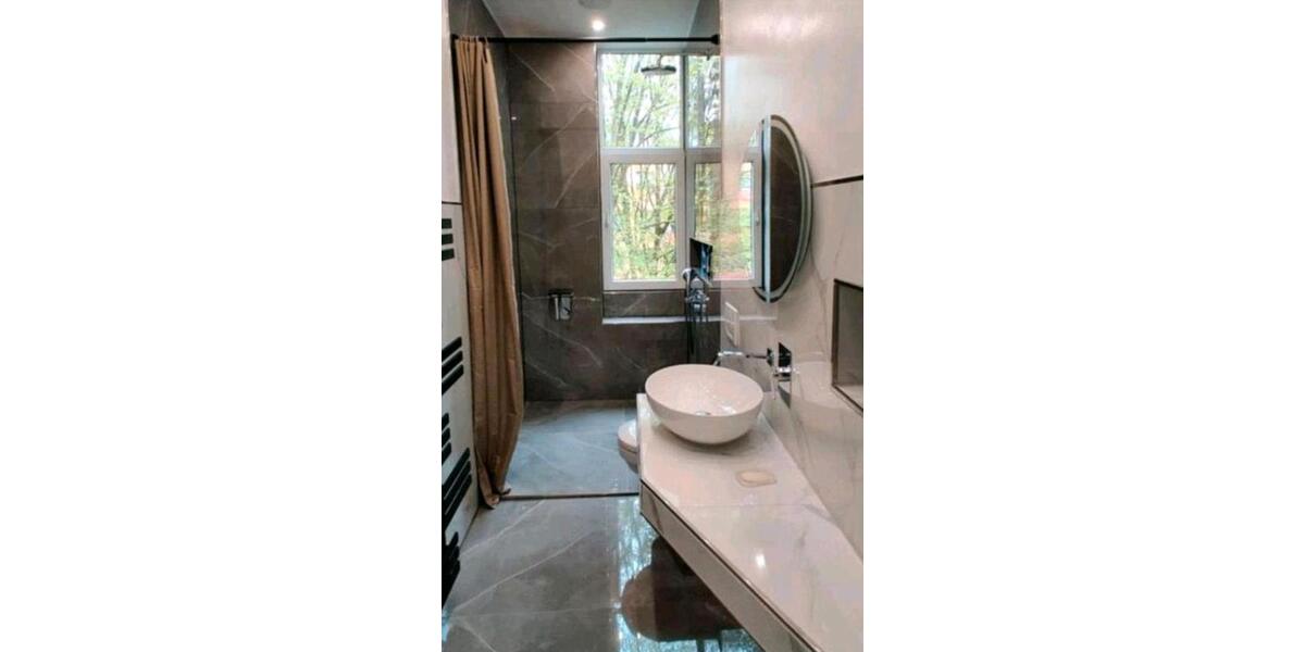 Wohnen auf Zeit Aachen Aachen-Mitte - 1 Zimmer, 17 m&sup2;, 650&euro; | Angebot:25595867