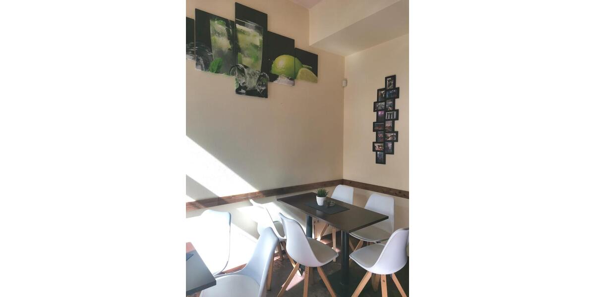 Gewerbeobjekt Ehingen (Donau) - 2.500&euro; | Angebot:25973264